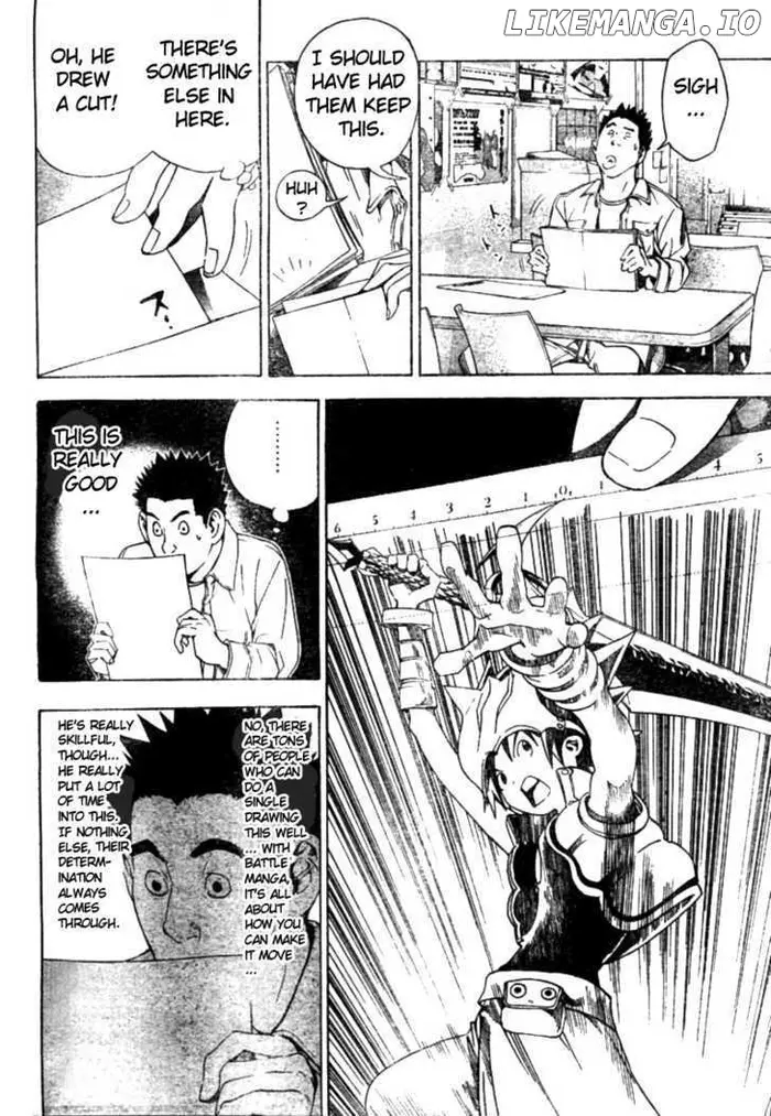 Baku Chapter 19 image 10_optimized